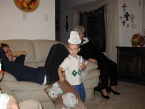 2001-11-22-Thanksgiving-4-Chance-Mark-Susana.JPG