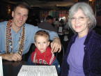 2002-02-08-Mardi-Gras-Crazy-Johnies-3-Travis-Chance-Susana.JPG
