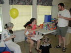 2002-05-05-Dax-Bday-40-Susana-Suzi-James.JPG