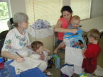 2002-05-05-Dax-Bday-57-Susana-Suzi-Vale-Chance.JPG