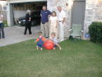 2002-08-23-02-Chance-Dax-Grammy-James-Marta-Jay.JPG