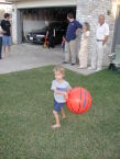 2002-08-23-03-Chance-Mark-Grammy-James-Marta-Jay.JPG