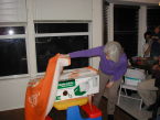 2002-12-11-Grammy-Bday-garage-door-opener-1.JPG