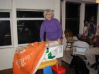 2002-12-11-Grammy-Bday-garage-door-opener-2.JPG