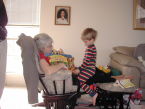 2002-12-25-Xmas-12-Grammy-Chance.JPG