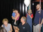 2003-05-07-Dax-Bday-03-GattiTown-Janeen-Suzi-Jim-Susana-James.JPG
