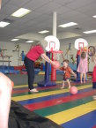 2003-10-05-Chance-Bday-24-Little-Gym-Dax-Grammy.JPG