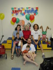 2003-10-05-Chance-Bday-42-Little-Gym-Suzi-Grammy-Mark-James-Dax.JPG