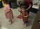 2003-10-05-Chance-Bday-7-Sony-Camcorder-Dax-cake-face-Grammy.JPG