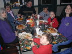 2004-01-18-Ruidoso-30-Grammy-Andrea-Jim-Jack-Chance-Suzi-Dax.JPG