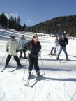 2004-01-19-Ruidoso-14-Grammy-skiing.JPG