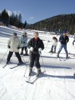2004-01-19-Ruidoso-15-Grammy-skiing.JPG
