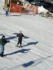 2004-01-19-Ruidoso-17-Grammy-skiing.JPG