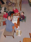 2004-01-20-Ruidoso-6-Dax-Grammy-Chance-Travis-Monopoly-JR.JPG