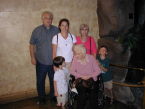 2005-07-11-Las-Vegas-09-Texas-Station-Jim-Suzi-Dax-Susana-Nana-Chance.JPG