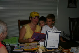 2006-05-14-Mothers-Day-02-Susana-Suzi-Chance-Dax.JPG