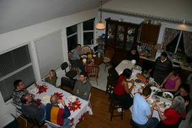 2006-12-10-Pheasant-Pfeast-03-Matt-Shane-Ren-Brittney-Stan-Josh-Katie-Stacy-Mark-Suzi-Susana-Marlene.JPG