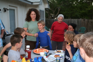 2008-10-10-Chance-9th-Bday-150-Matthew-Case-Mark-Suzi-Susana-Marlene-Vale-Jack.JPG