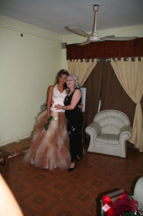 2009-03-13-033-Argentina-Lucila-Susana.JPG