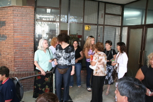 2009-03-20-Argentina-Felipe-Liliana-wedding-20-Susana-Suzi-Adriana-Marta-Fernanda.JPG