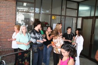 2009-03-20-Argentina-Felipe-Liliana-wedding-21-Susana-Suzi-Fernanda-Adriana-Marta.JPG