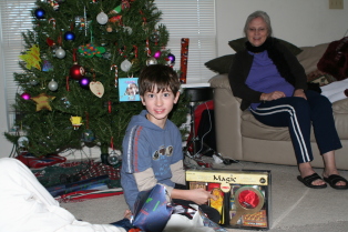 2009-12-28-Texas-Christmas-19-Dax-Susana.JPG