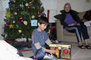 2009-12-28-Texas-Christmas-20-Dax-Susana.JPG