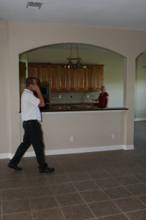 2010-06-28-New-House-048-John-Grammy.JPG