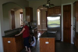 2010-06-28-New-House-049-Grammy-Chance.JPG
