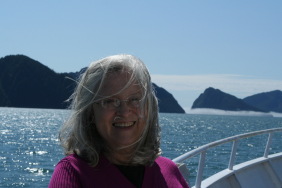 2011-07-13-057-Seward-Susana.JPG