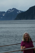 2011-07-13-097-Seward-Susana.JPG