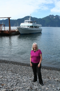 2011-07-13-209-Seward-Susana.JPG