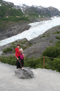 2011-07-13-229-Exit-Glacier-Susana-Dax.JPG