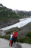 2011-07-13-230-Exit-Glacier-Chance-Dax-Susana.JPG