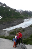 2011-07-13-231-Exit-Glacier-Chance-Dax-Susana.JPG