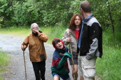 2011-07-14-Kenai-Princess-Lodge-51-Susana-Dax-Suzi-Travis.JPG