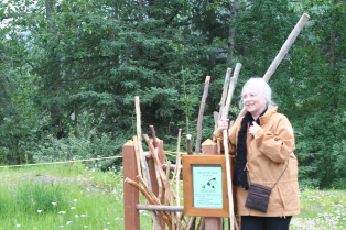2011-07-14-Kenai-Princess-Lodge-56-Susana.JPG