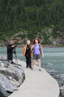 2011-07-14-Portage-Glacier-72-Suzi-Susana.JPG