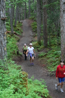 2011-07-14-Winner-Creek-143-Suzi-Dax-Susana.JPG