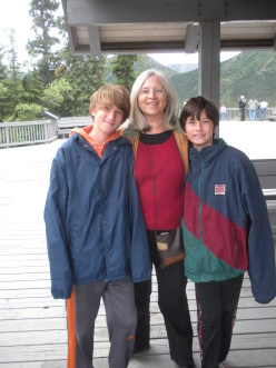 2011-07-15-Denali-023-Chance-Susana-Dax-GOOD.JPG