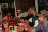 2012-12-25-Christmas-Day-33-Kyla-Janeen-Susana-Travis-Justin.JPG