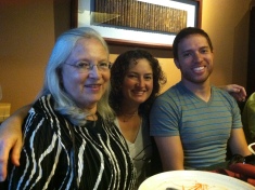 2014-05-11-Mothers-Day-3-Susana-Suzi-Mark.JPG