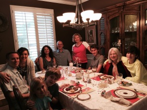 2015-04-05-Easter-011-Josh-Heather-Sydney-Ian-Travis-Suzi-Janeen-Chance-Susana-Dax.JPG