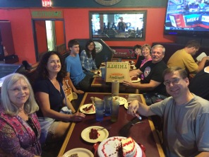 2015-10-04-Chance-Birthday-05-Susana-Suzi-Katie-Dax-Janeen-Jim-Steve-DoubleDaves.JPG