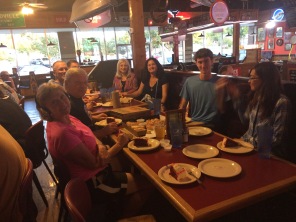 2015-10-04-Chance-Birthday-11-Susana-Suzi-Katie-Travis-Janeen-Jim-Steve-DoubleDaves.JPG