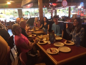 2015-10-04-Chance-Birthday-12-Susana-Suzi-Katie-Travis-Janeen-Jim-Steve-DoubleDaves.JPG