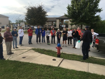 2015-11-14-Dax-Eagle-Project-paint-fire-hydrants-storm-drains-09-ChrisAusten-Scot-Brondel-Stan-Steve-Katie-Dax-Suzi-Susana-Sebastian-Janeen-Jim-Troy-MikeHoneycutt-Josh-MrGlanville.JPG