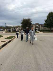 2015-11-14-Dax-Eagle-Project-paint-fire-hydrants-storm-drains-27-Susana-Travis-Troy.JPG