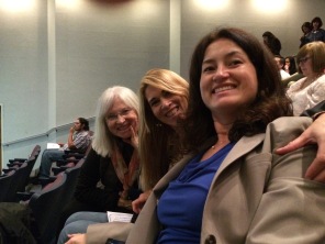 2015-11-16-Chance-National-Honor-Society-NHS-11-Susana-Adriana-Suzi.JPG