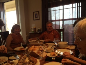2015-11-26-Thanksgiving-Adriana-visit-19-Janeen-Jim-Susana.JPG